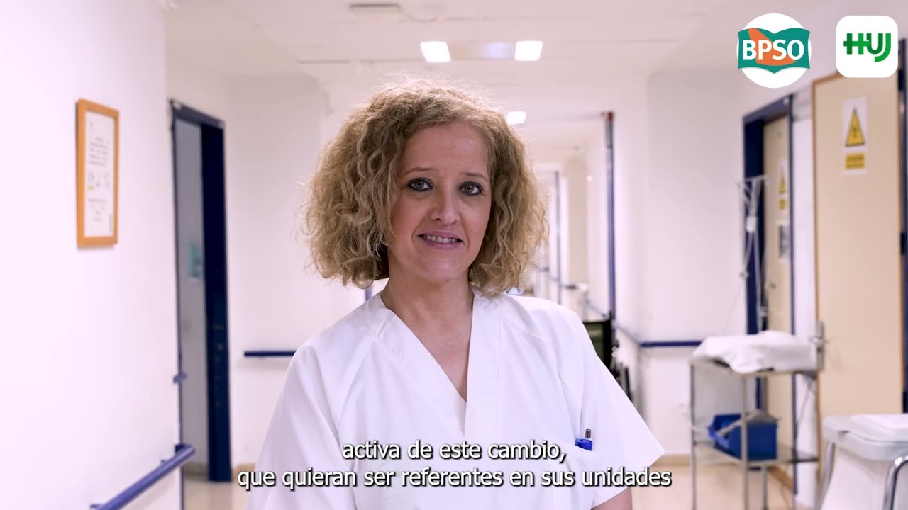 Súmate al proyecto BPSO