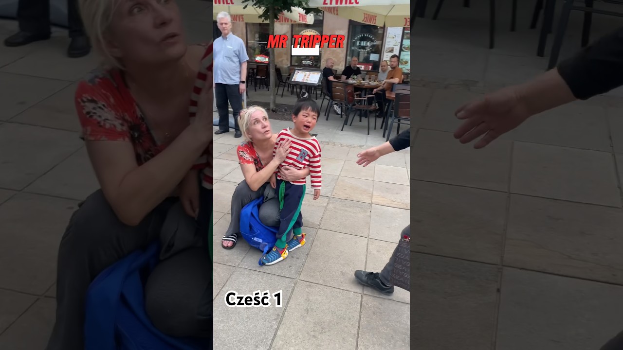 #dlaciebie #abductions #porwanie  #lostchild #missingchild  #humantraffickingawareness  #podr&oacute;że