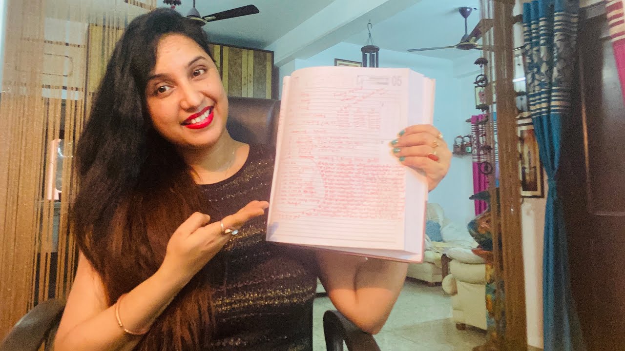 Write Your Wish With These Mantras And See The Magic || Get A Quick Result