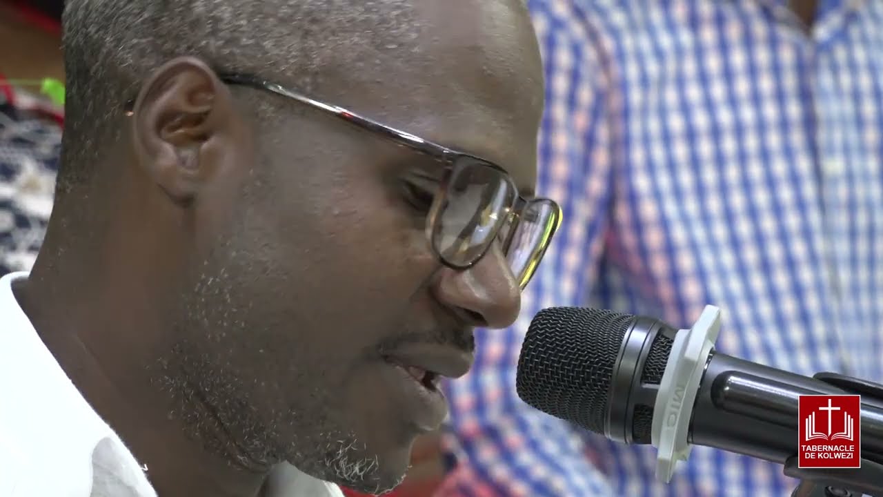 Mwamba ni nani