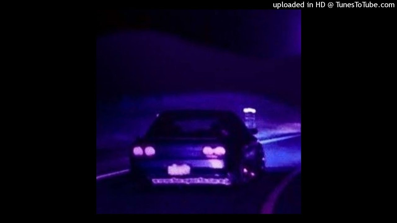 Bass Boosted Type Beat - 'PERFECT TIMING '