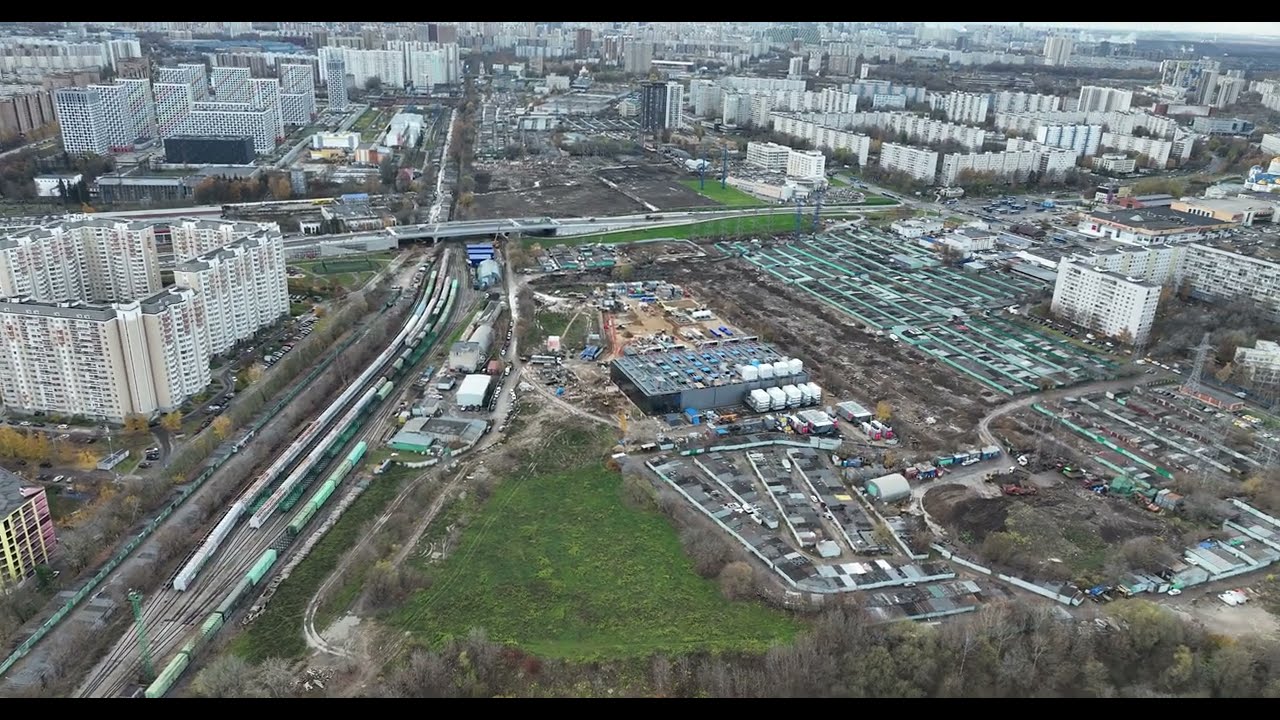 Не летайте с включенной спутниковой навигацией (GNSS)