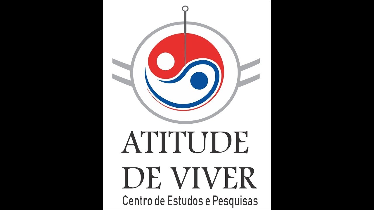 EAD- Apresenta&ccedil;&atilde;o Koryo sooji- B&aacute;sico