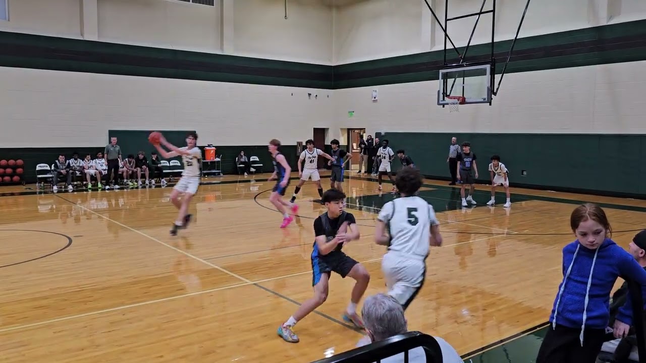 20260122_PHS_1B_W