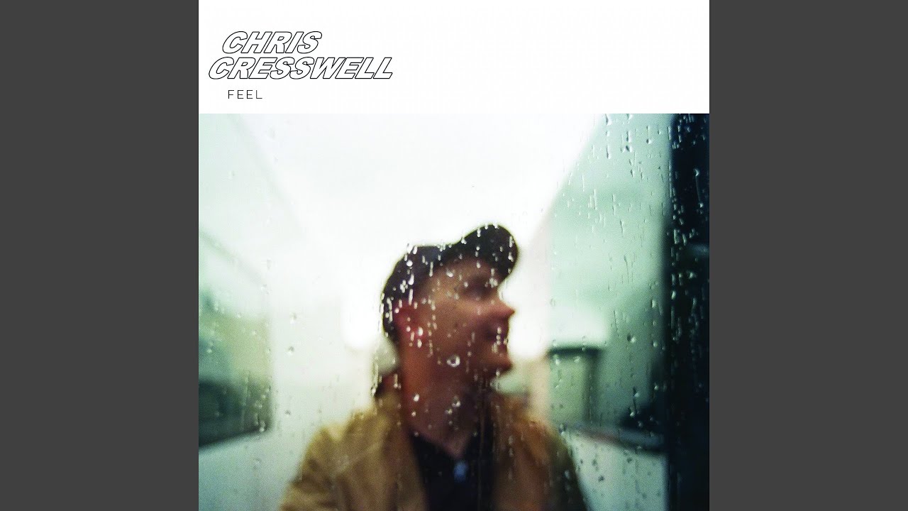 Feel