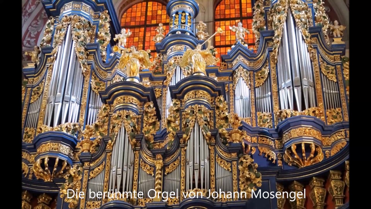 Wandern in Polen  Ermland-Masuren - Heilige Linde