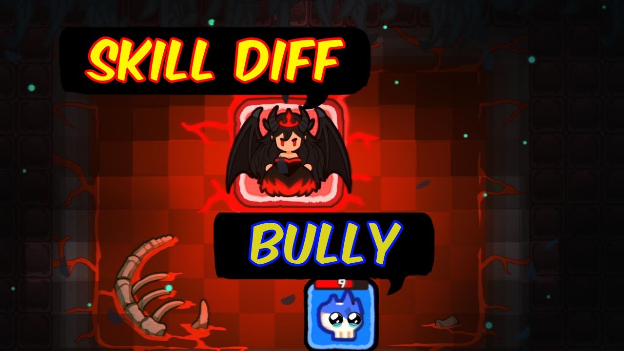New turn based combat action rougelike! | Cardventure just a head!