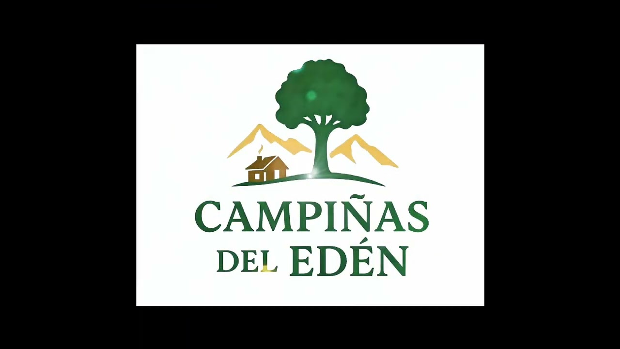 10 de enero de 2026