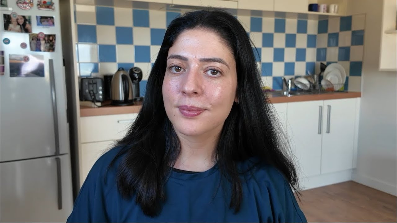 Como ser feliz solteira e atrair relacionamentos mais saudáveis.