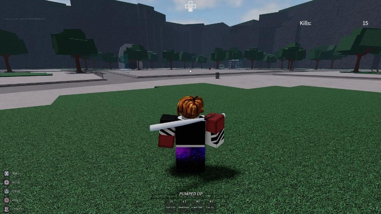 Roblox_20260214152739