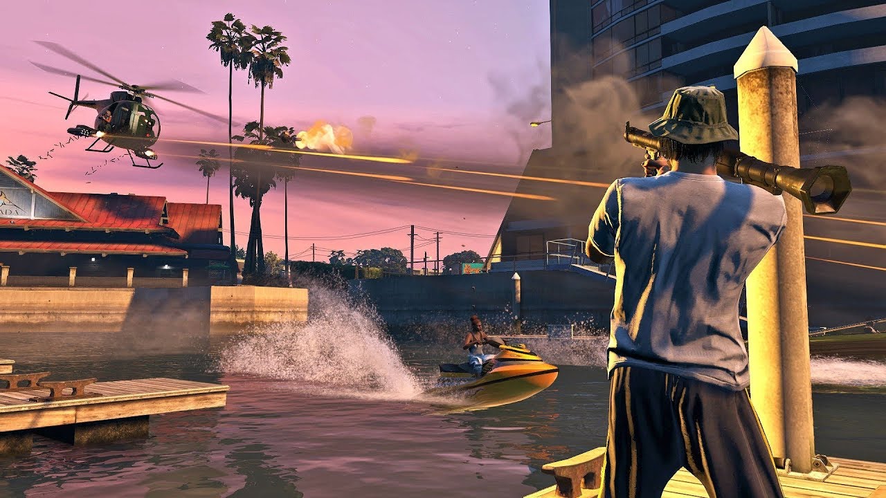 GTA 5 РЕЖИМ РЕЖИССЕРА,УГАР,НАПАДЕНИЕ НА ВОЕННУЮ БАЗУ,КРАЖА ТАНКА,КРАЖА ГИДРЫ