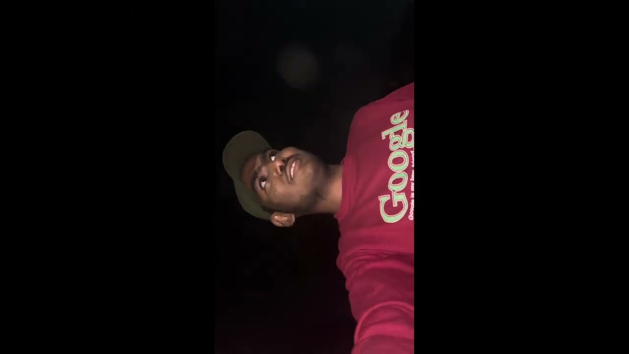 Mai aap logo ko dikha ta hun Alberta’s Shanda Khan ke holika maiya #viral #minivlog #trending 