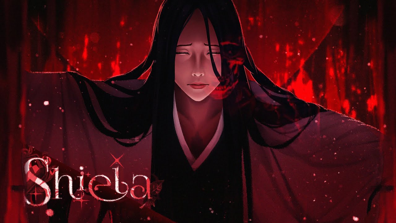 Shiela - Pra nunca Esquecer | Unohana feat. @onnioficial