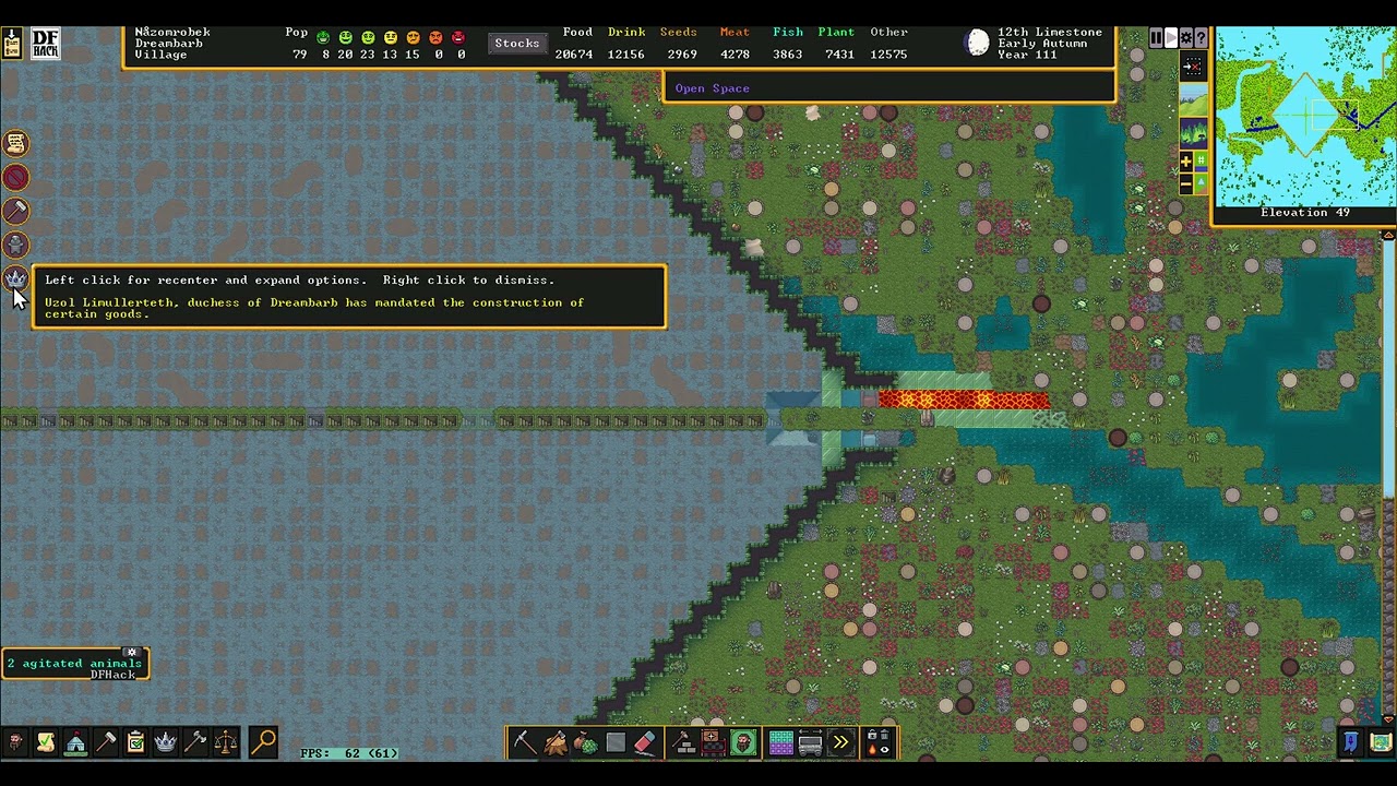 Dwarf Fortress   2026 01 15 8 06 15 PM
