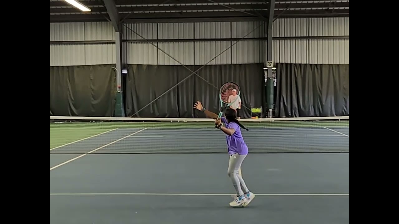 Stacking #Days: Brick by Brick 🧱 🐝🎾🔥