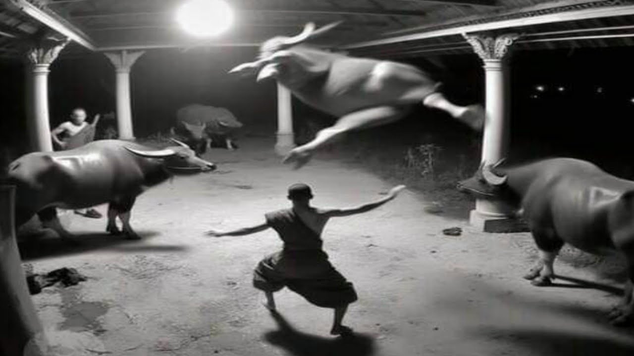 мемы, которые я нашел ночью