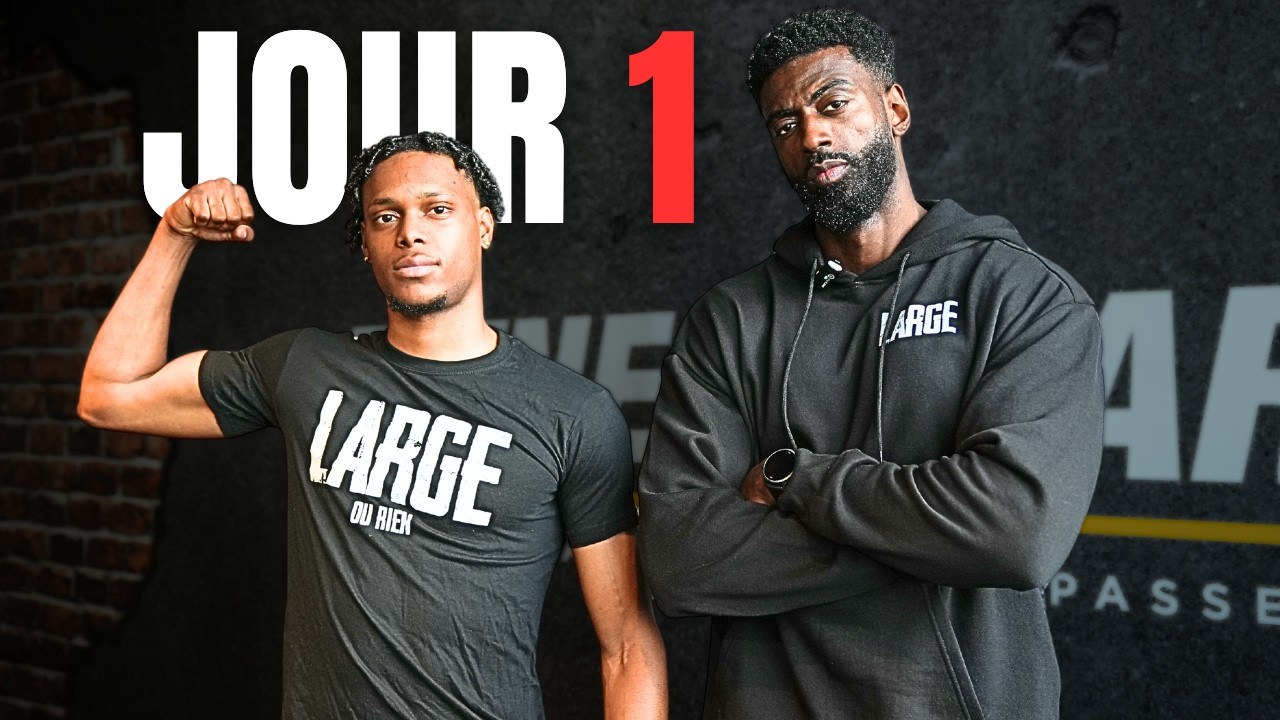 Je transforme un abonné en 90J.