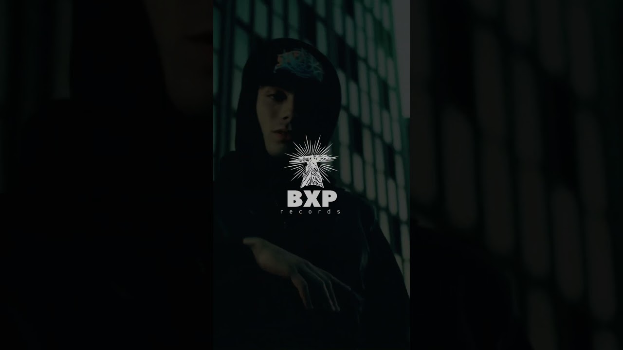 *FREE* Tony Boy Type Beat - 