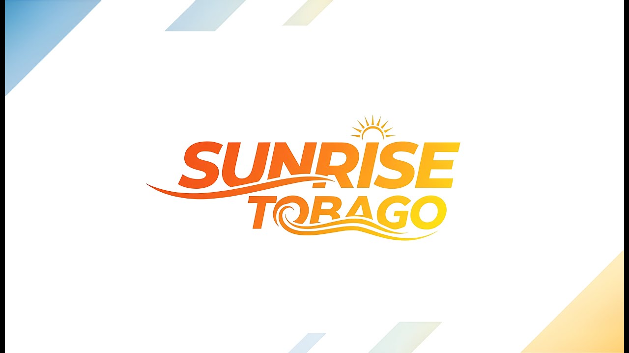 Tobago Updates Mornings Monday 19th January 2025