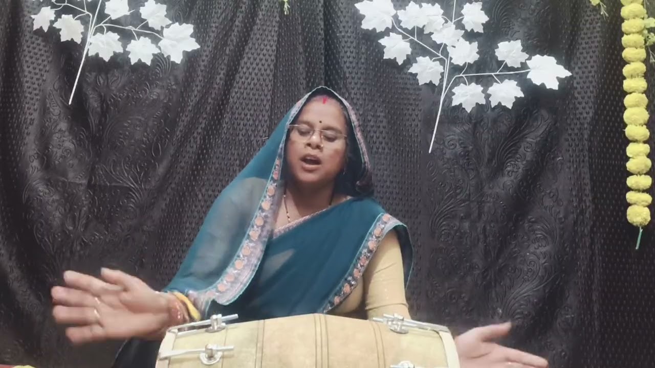 Raghupati Raghav Raja Ram Aisa Banna the Bhagwan 🙏🥰 #viralvideo2026 #sarewatirajput
