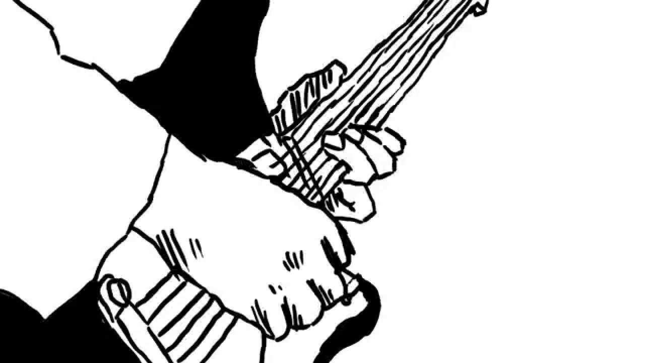 RATATAT - ABRASIVE