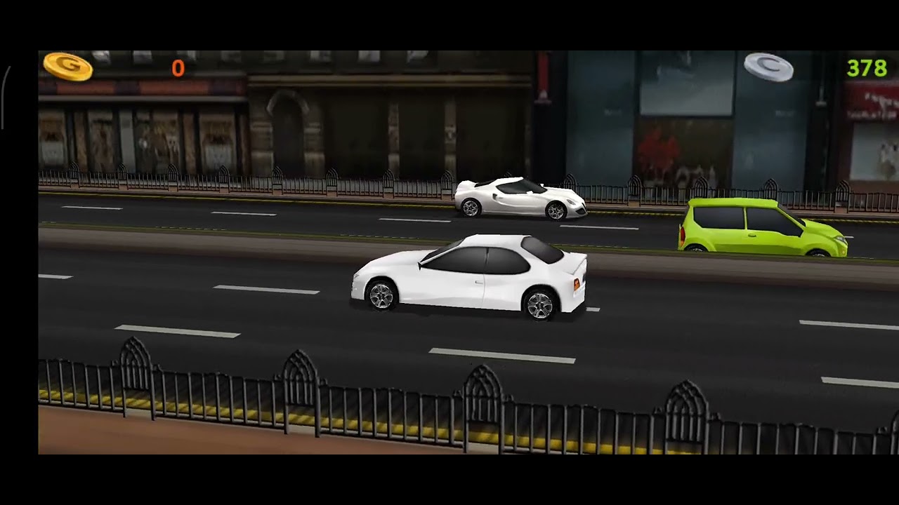 Its amazing. ..#games 