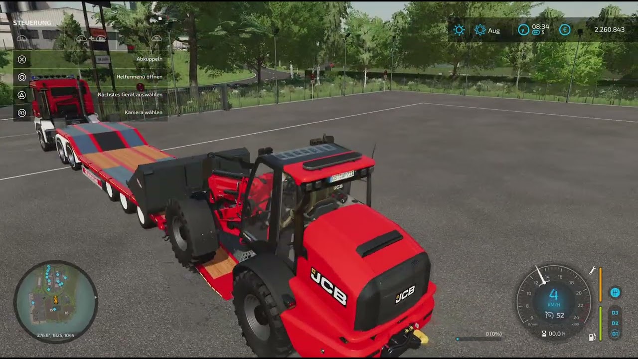 Farming Simulator 22_20260315123159