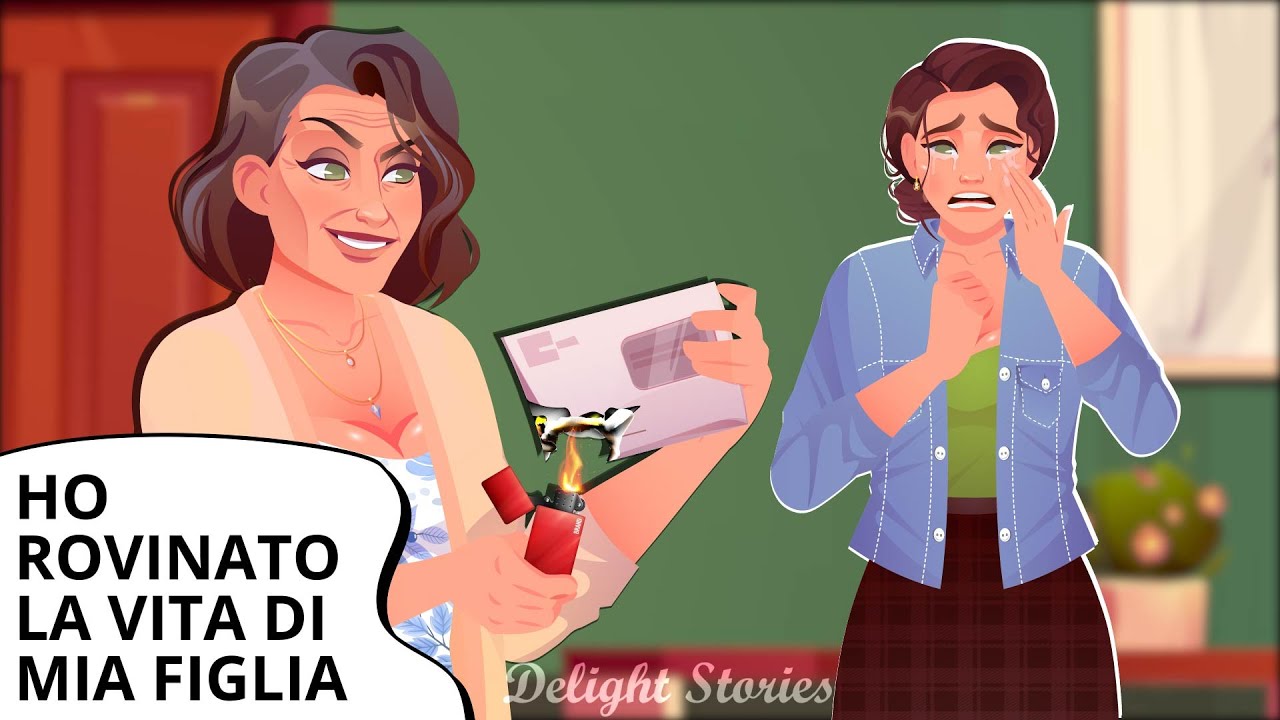 Era Jake. Era su una sedia a rotelle, ma era vivo