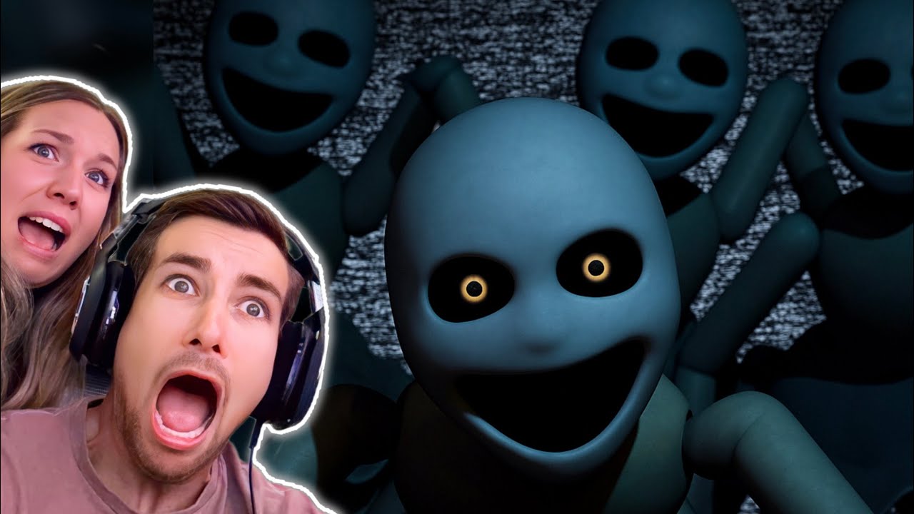 Did You Know About THIS Easter Egg in FNAF Sister Location? 😱
