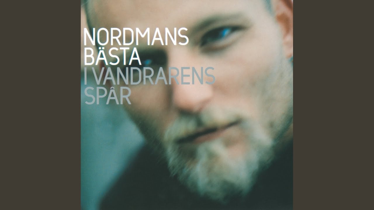 Vandraren