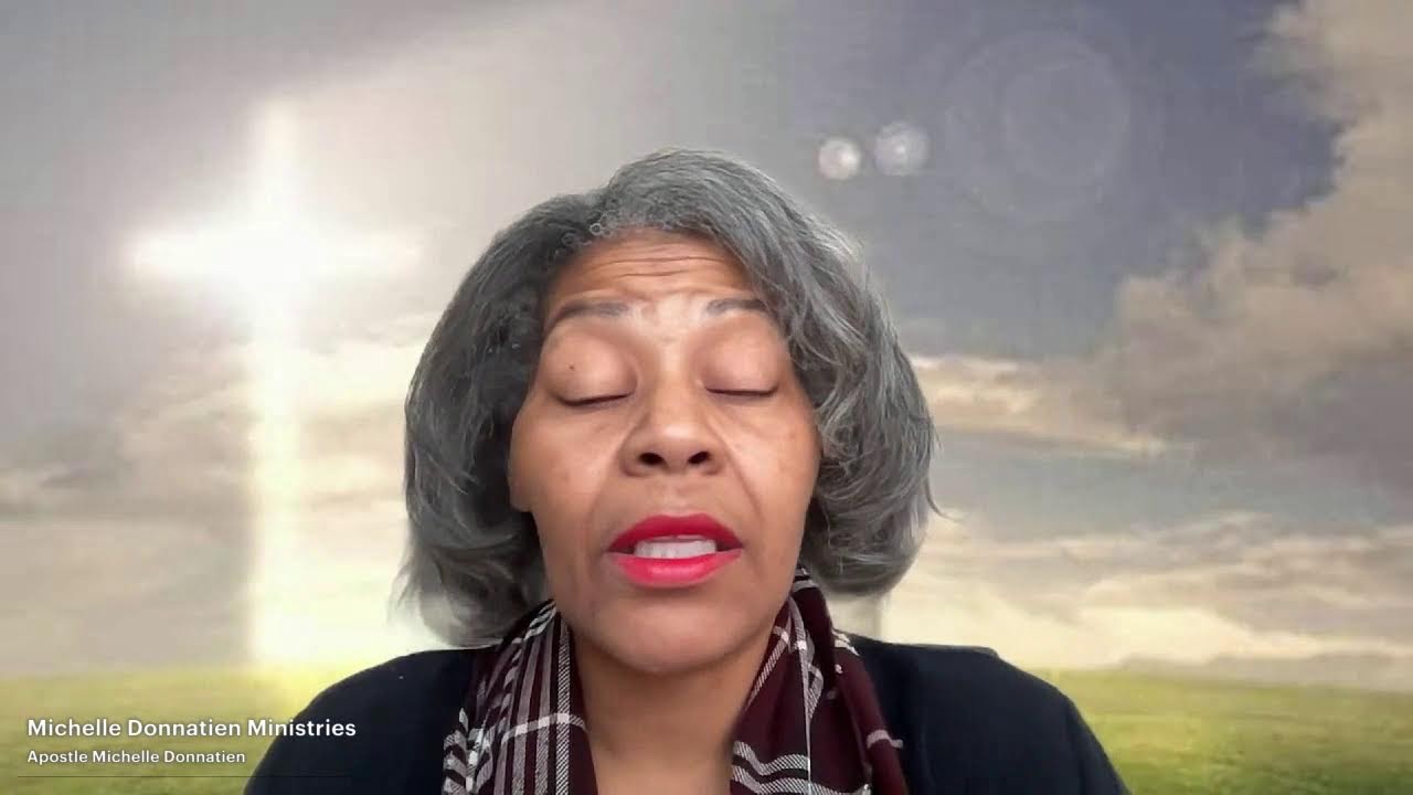 Are You Looking For Wisdom?  February 18, 2026