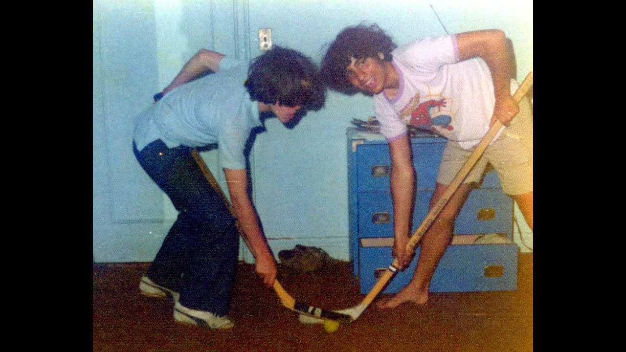 300 CPW & MSG 1976