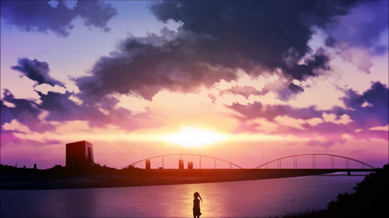 Rita Ora - New Look (Nightcore)