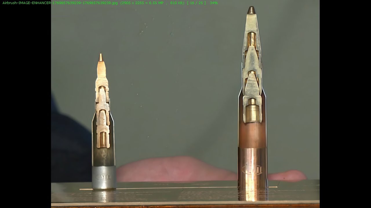 Т-90М2, И СМОТР МНОГОТОЧИЯ.