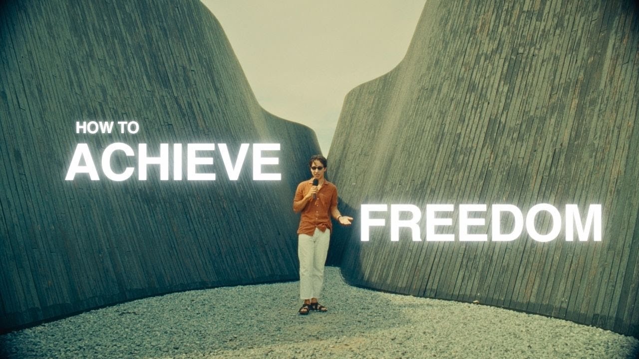 Why You Should Start a Creative Business