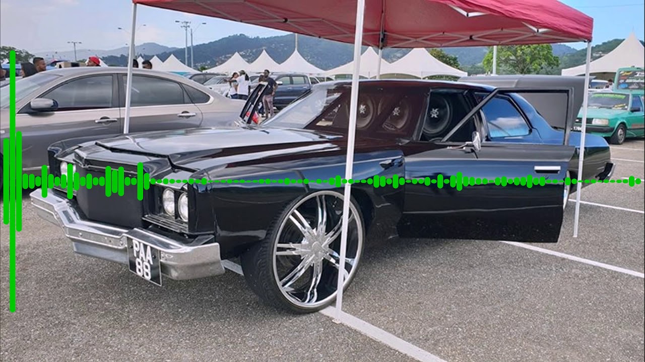 (33Hz) Dr. Dre - Nuthin' But A G Thang (Rebassed by XCLSV)