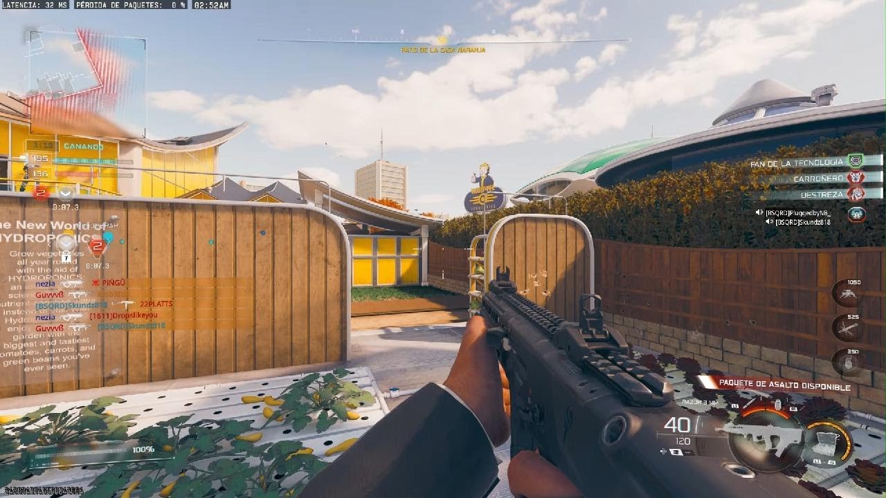 Call of Duty_20260119031642