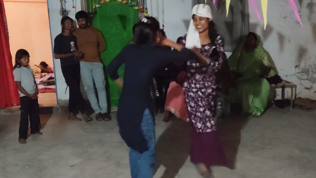 2 मार्च 2026