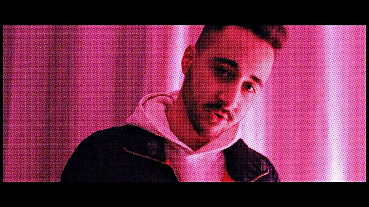 EX - Tu Dizias