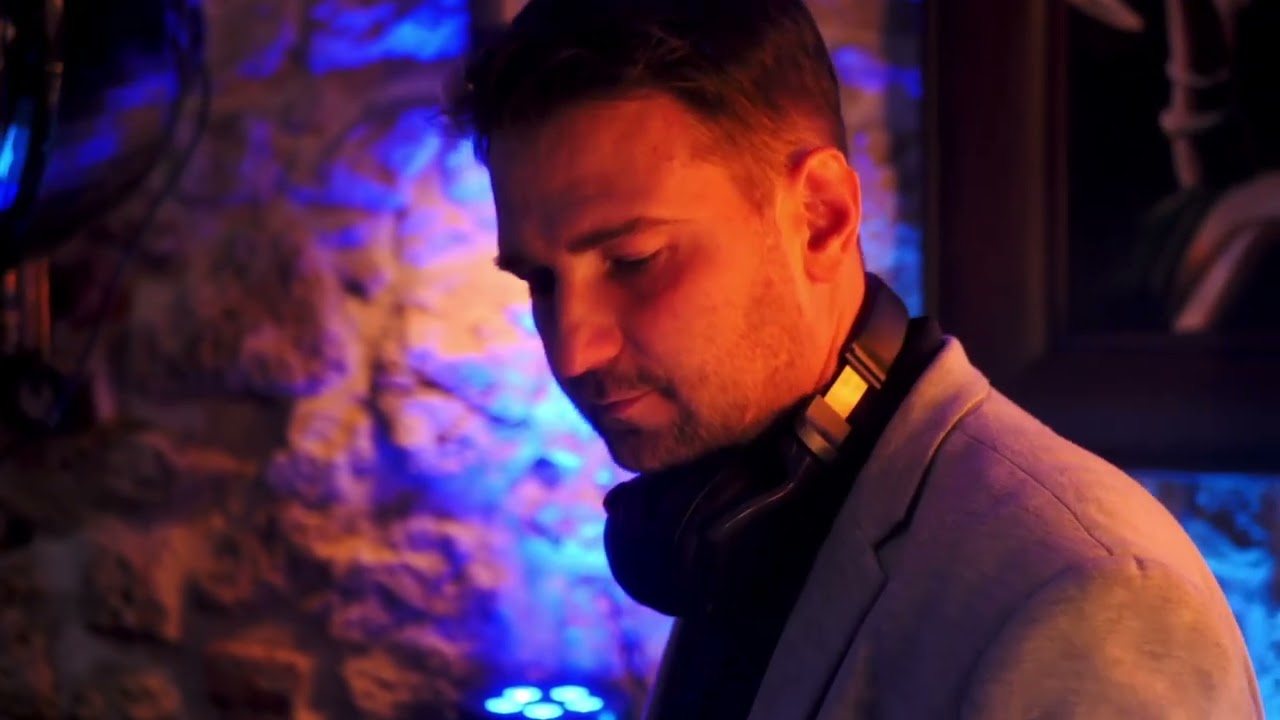 BP Events - DJ + Perkusista na Twoje wesele / imprezę