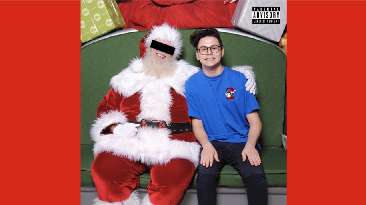Young Nut - 
