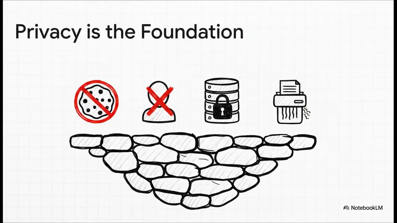 FouAnalytics: Privacy Compliant Ad Verification -- 