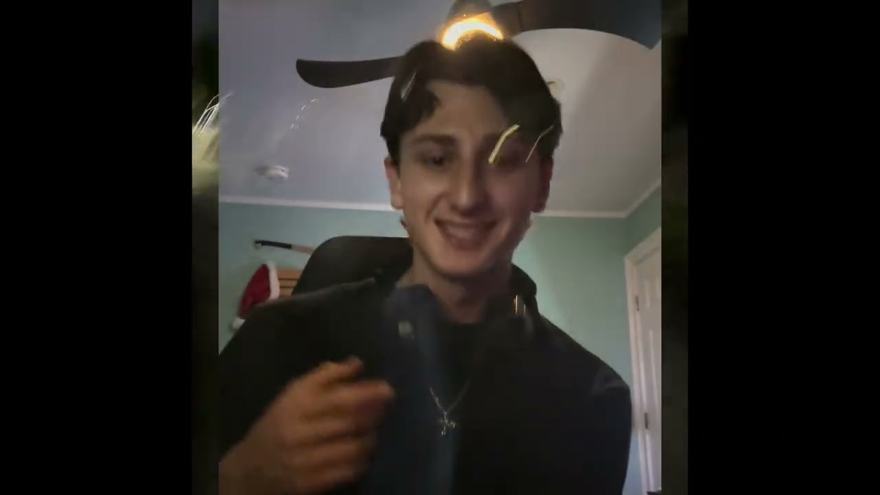 The CAC song (Still D.R.E cover)
