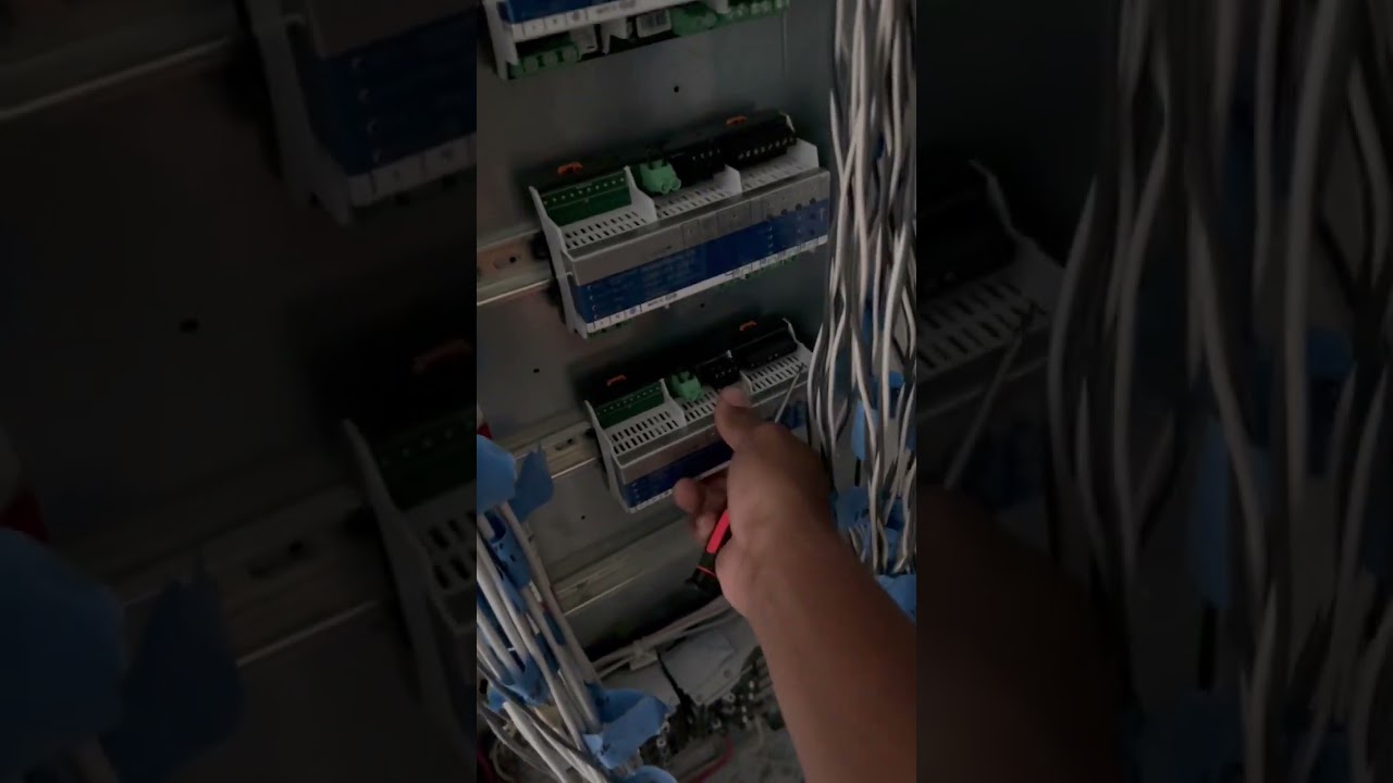 Lutron Whole Home Smart  lighting