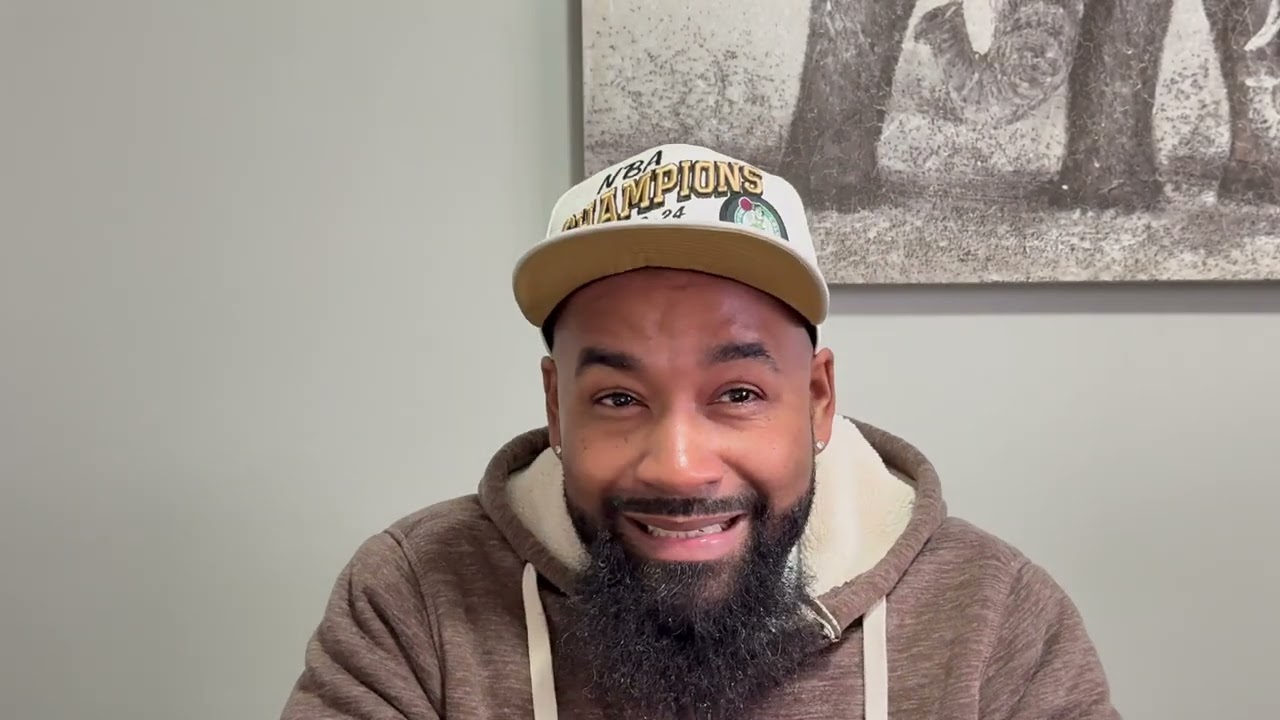 Ex Preacher - Deconversion story: How it got started... #deconversion #god #exchristian #jesus