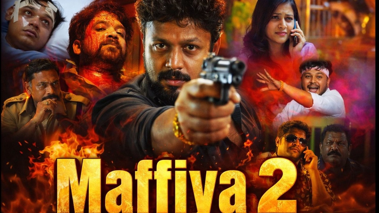 The Last War New (2026) Released Full Hindi Dubbed Movie | Ram Charan New South Movie #hindidubbed