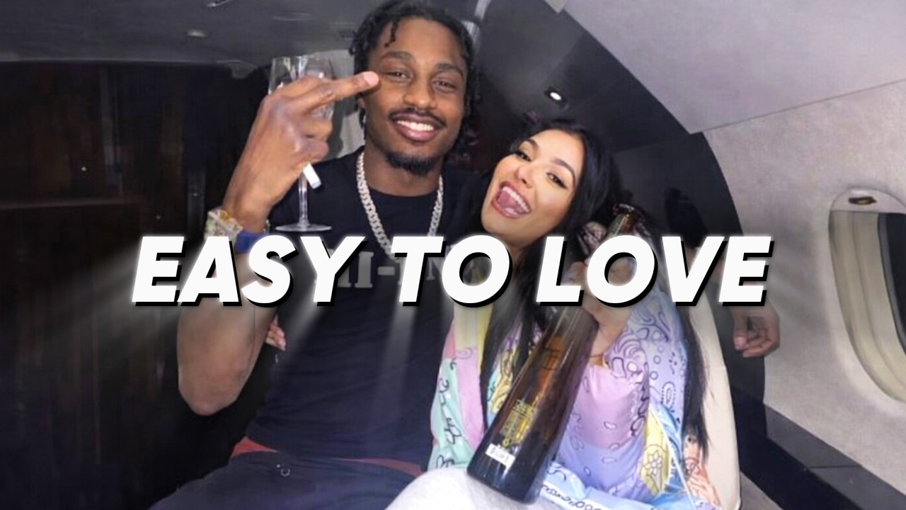 [FREE] Lil Tjay Type Beat - 