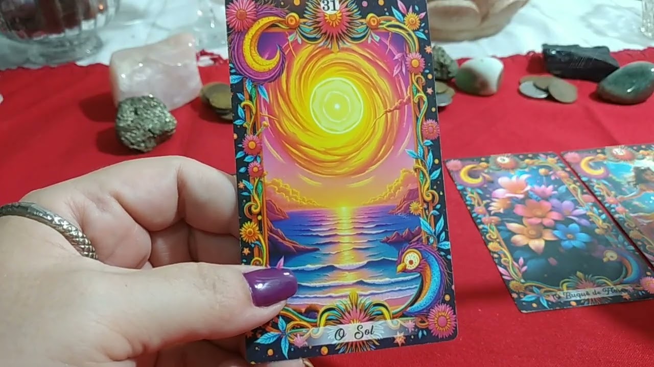 ÁRIES ♈ 31/01/26☀️🌈 O UNIVERSO ESTÁ SENDO GENEROSO COM VOCÊ!😊 APROVEITE BEM SEU DIA ☀️