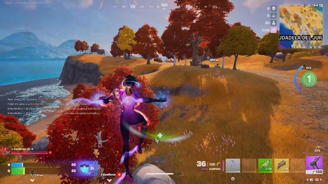 Fortnite_20260223113240
