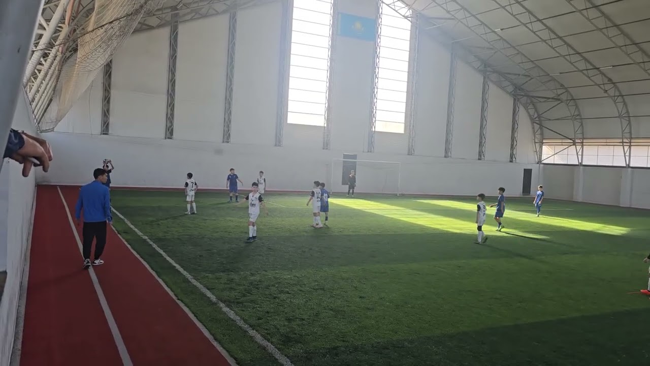 20 февраля 2026 г.